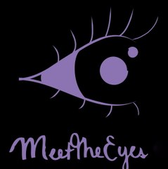 Soph-eye Richard