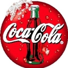 cocacola1983