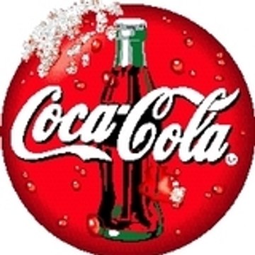 cocacola1983
