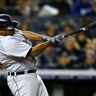 Korean Baseball (한국 프로 야구)