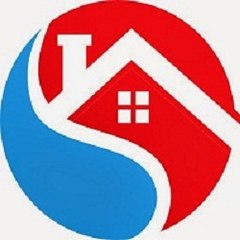 Ftfappliancerepairsau