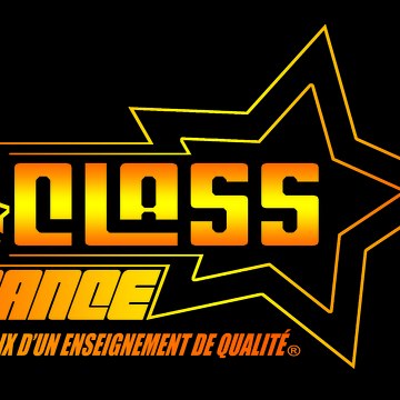 classdance