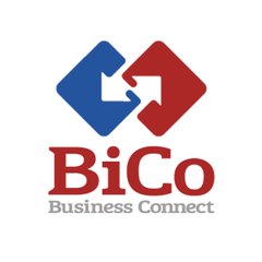 Bicotender