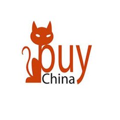 Buychina Ro