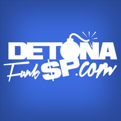 DETONA FUNK
