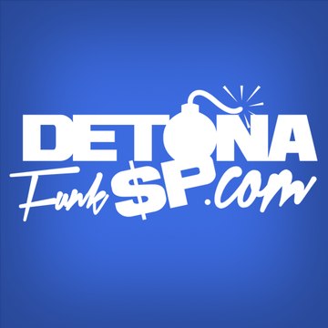 DETONA FUNK