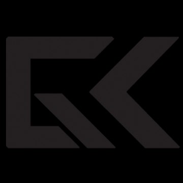 Geeks and Com'