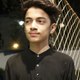 The Karachi Guy