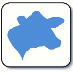 LivestockPH