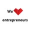 We-Love-Entrepreneurs