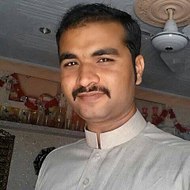 Ehsan-Ul-Haq