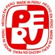 Archivo TV Peruana