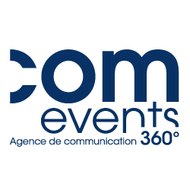 Comevents