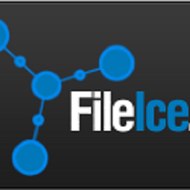 FileIce Bypasser 2015