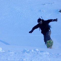 tXP