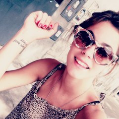 Jessica Music