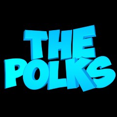 THEPolks