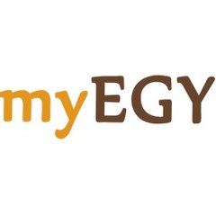 MyEgy