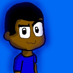 Radionic's Official Channel