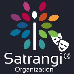 Satrangi