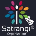 Satrangi