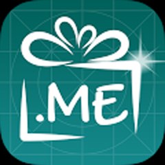Wishizmeinc