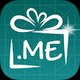 Wishizmeinc