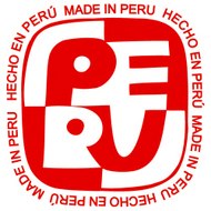 Noticias TV Peruana