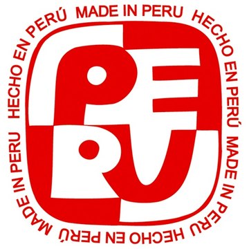 Noticias TV Peruana