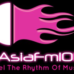 Asiafm101