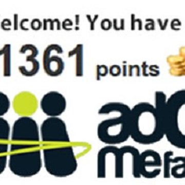 AddMeFast Bot 2015