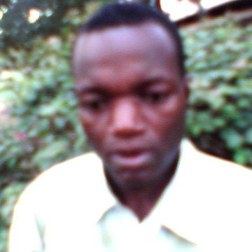 Chatguest TV