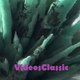 VideosClassic