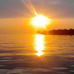 Istra Poluotok