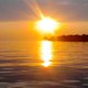 Istra Poluotok