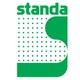 STANDA Ltd.
