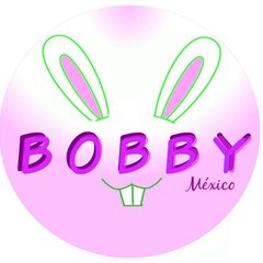 Bobby México