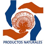 DXN Productos Naturales