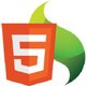 Senchatouchdeveloper2