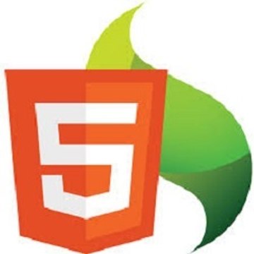 Senchatouchdeveloper2