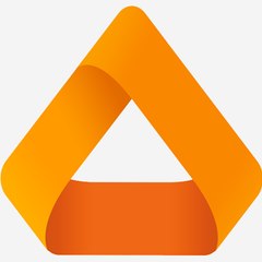 Hangout Videos