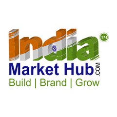 IndiaMarketHub