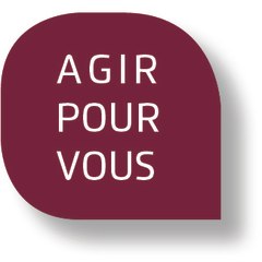 majoritedepartementale25
