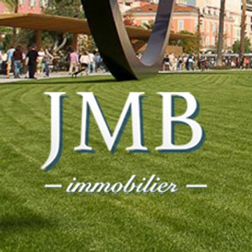 JMBImmobilier