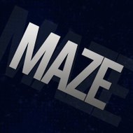xMaze