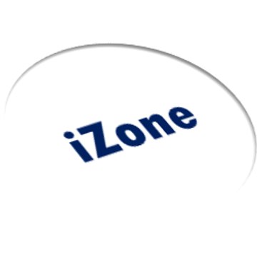 iZone