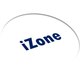 iZone