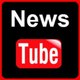 News Tube ᴴᴰ