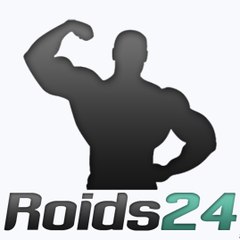 Roids24