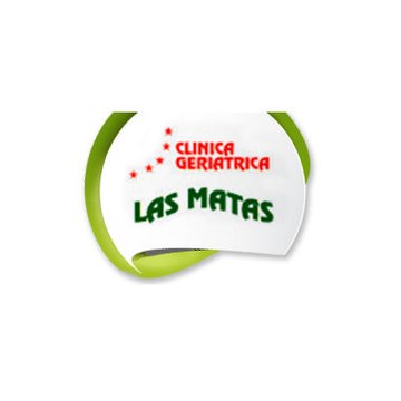 Residencia Las Matas